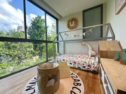 Skies Miltonia (D27), Condominium #477861381